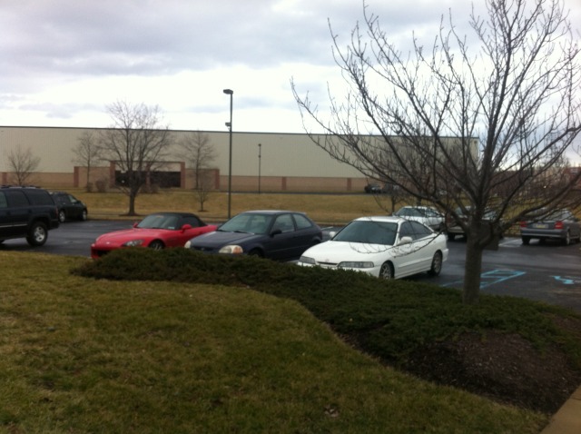 Name:  IMG_1079_zpsc86971d9.jpg
Views: 46
Size:  90.2 KB