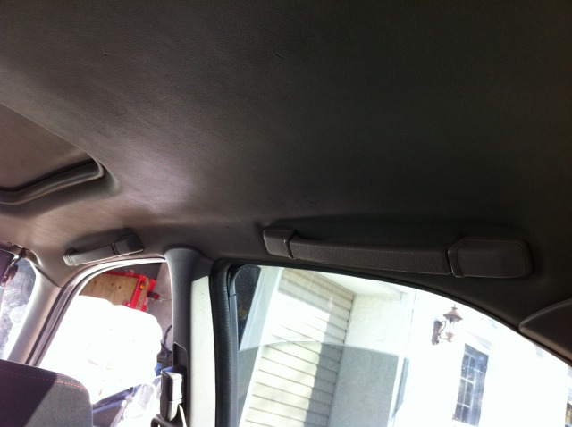 Name: IMG_1071.jpg
Views: 42
Size: 63.4 KB