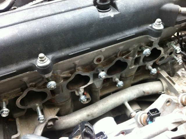 Name: 121612-IMnutsandboltsreplaced.jpg
Views: 35
Size: 102.2 KB