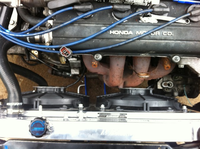 Name: 121612-Mishiparts1.jpg
Views: 42
Size: 102.3 KB