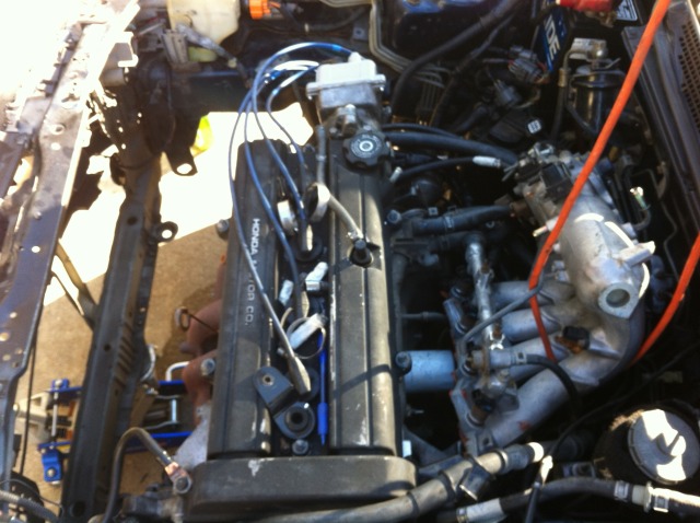 Name: IMG_0977.jpg
Views: 47
Size: 99.2 KB