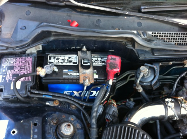 Name: 112512-NewExideBattery.jpg
Views: 69
Size: 107.9 KB