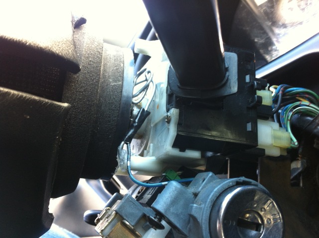 Name: 12512-Hornfix.jpg
Views: 60
Size: 84.0 KB