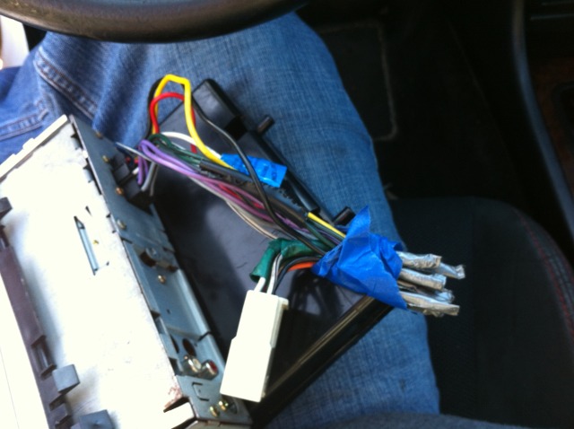 Name:  IMG_0912.jpg
Views: 121
Size:  71.7 KB