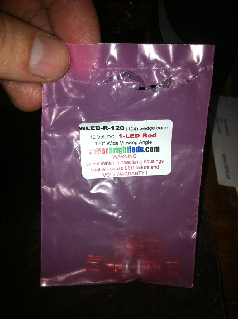 Name:  CBB7A82E-478B-43C6-B630-0657730006E0-2007-000000F2C07285ED.jpg
Views: 89
Size:  228.3 KB