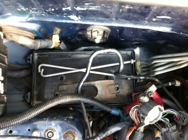 Name:  IMG_0879.jpg
Views: 125
Size:  104.7 KB