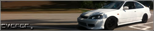 Name:  cvcrcr.jpg
Views: 38
Size:  12.7 KB