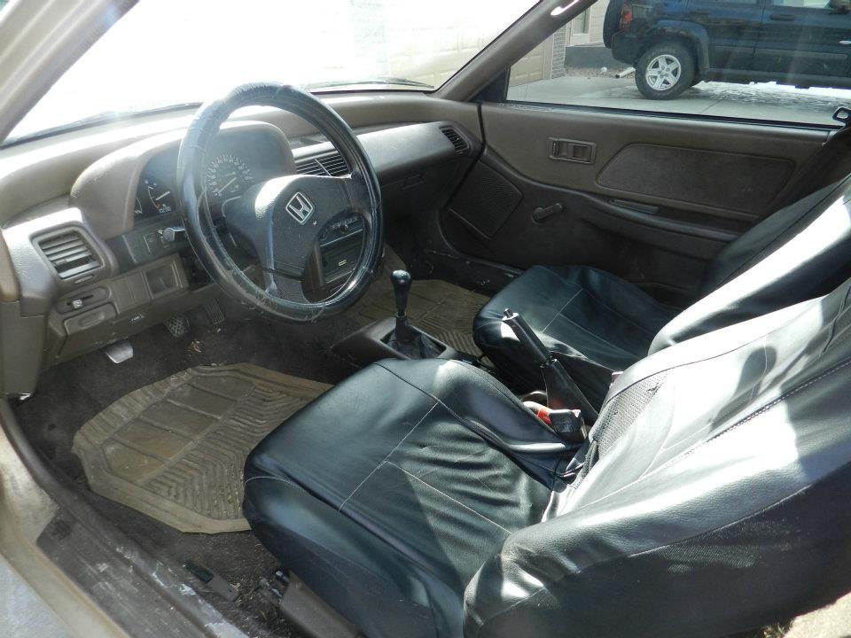 Name:  h5-1.jpg
Views: 1685
Size:  91.9 KB