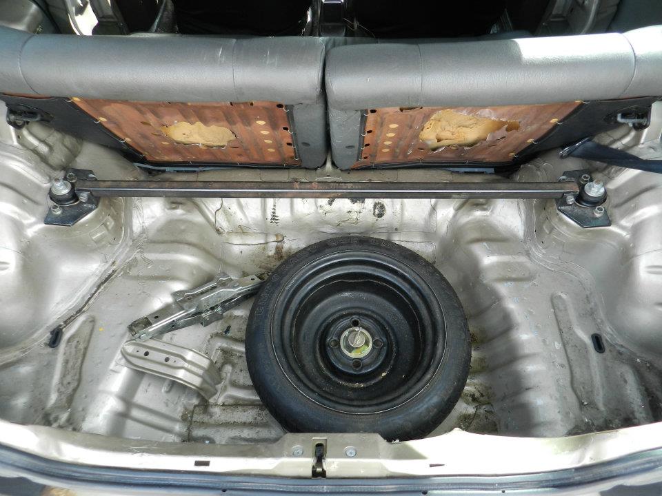 Name:  h6-1.jpg
Views: 1440
Size:  103.0 KB