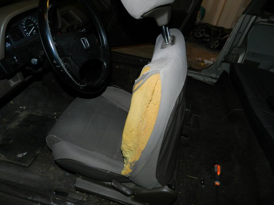 Name:  h9.jpg
Views: 1408
Size:  69.7 KB