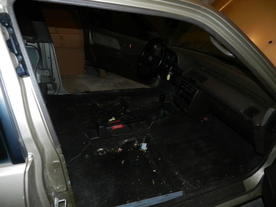 Name:  h10.jpg
Views: 1407
Size:  63.7 KB