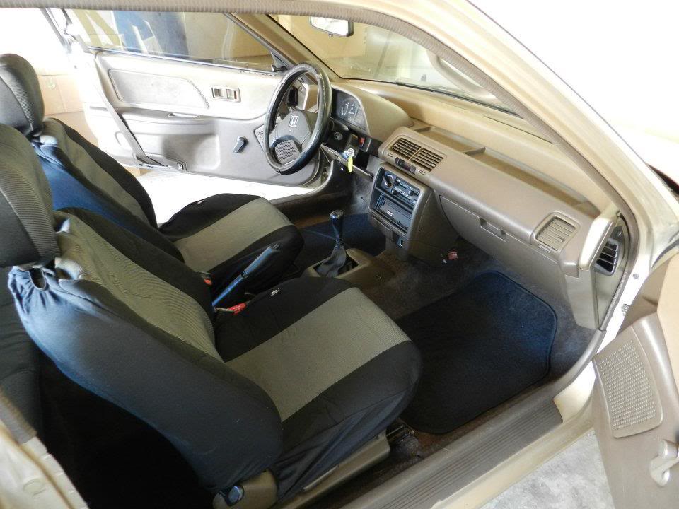 Name:  h11.jpg
Views: 1443
Size:  87.8 KB