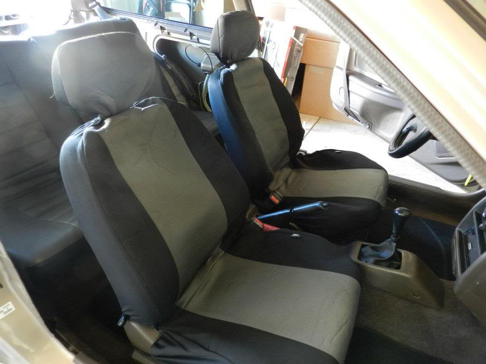 Name:  h12.jpg
Views: 1436
Size:  73.9 KB