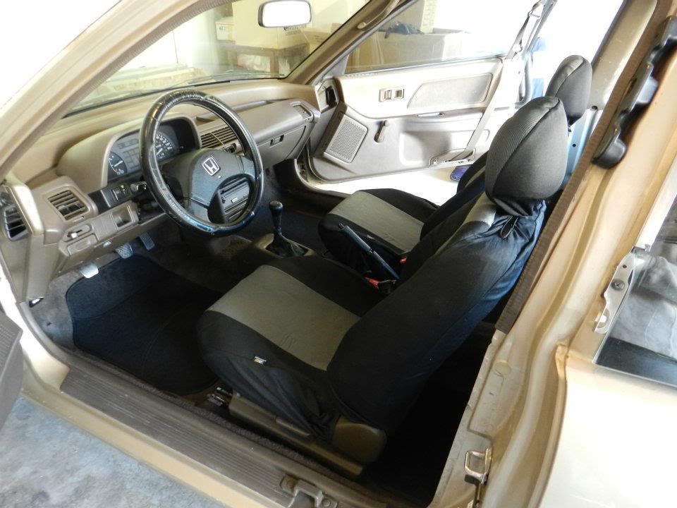 Name:  h13.jpg
Views: 1577
Size:  90.6 KB