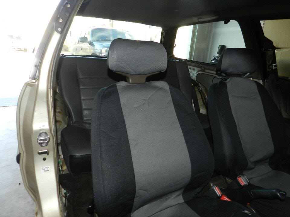 Name:  h15.jpg
Views: 1425
Size:  72.5 KB