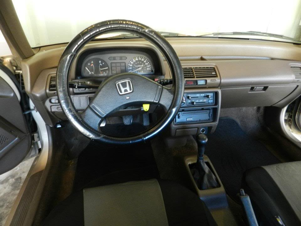 Name:  h14.jpg
Views: 3414
Size:  78.2 KB