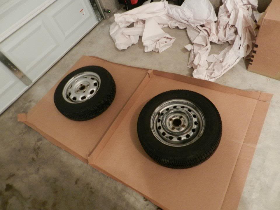 Name:  h16.jpg
Views: 1362
Size:  68.8 KB