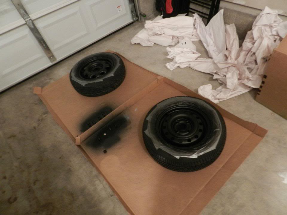 Name:  h18.jpg
Views: 1346
Size:  65.0 KB