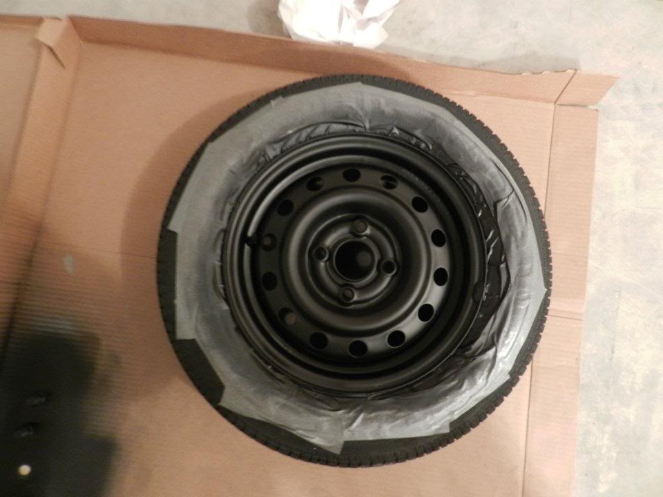 Name:  h19.jpg
Views: 1313
Size:  63.7 KB