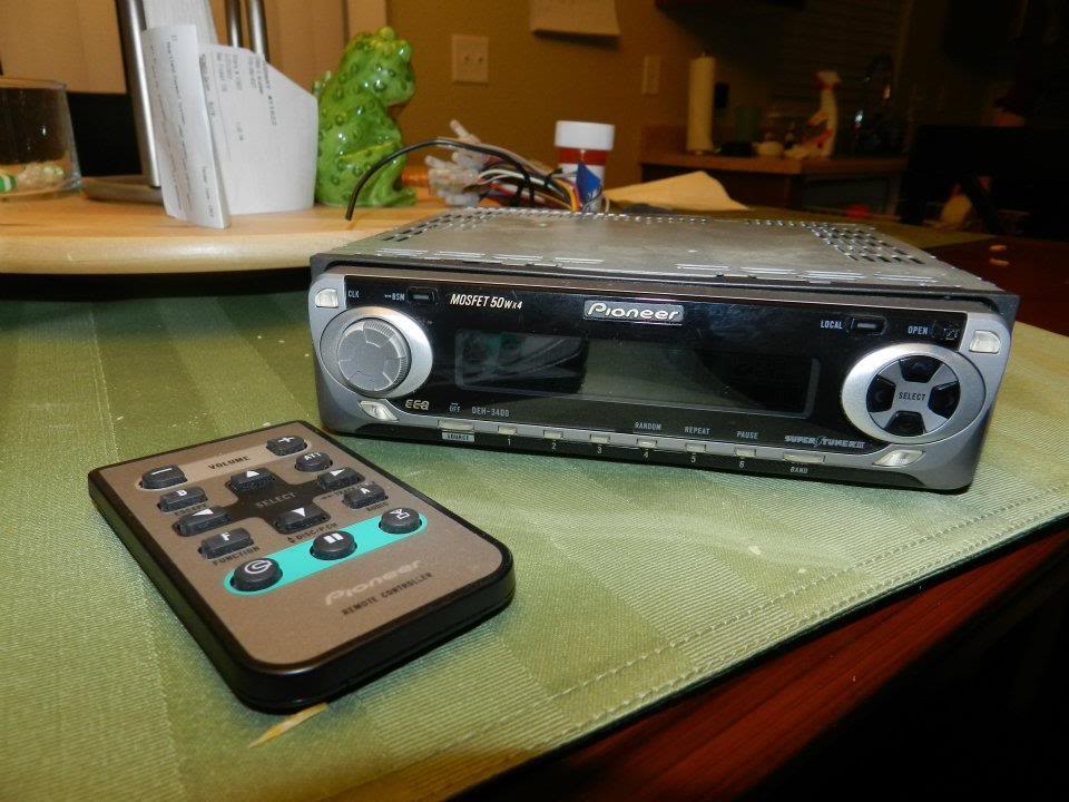 Name:  h17.jpg
Views: 1335
Size:  99.6 KB