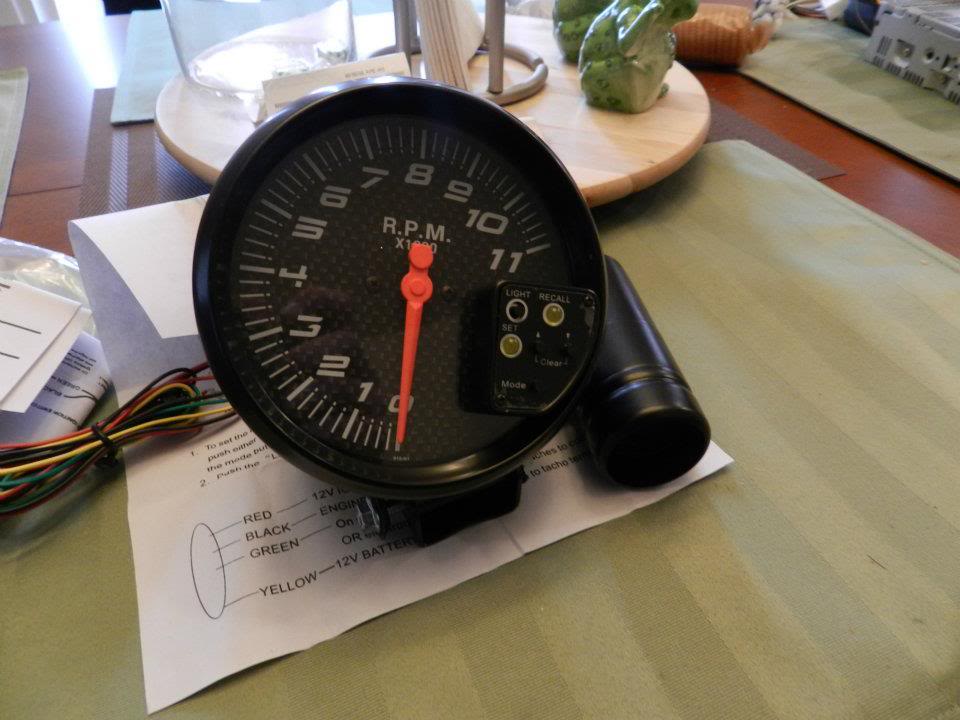 Name:  h25.jpg
Views: 1303
Size:  77.5 KB