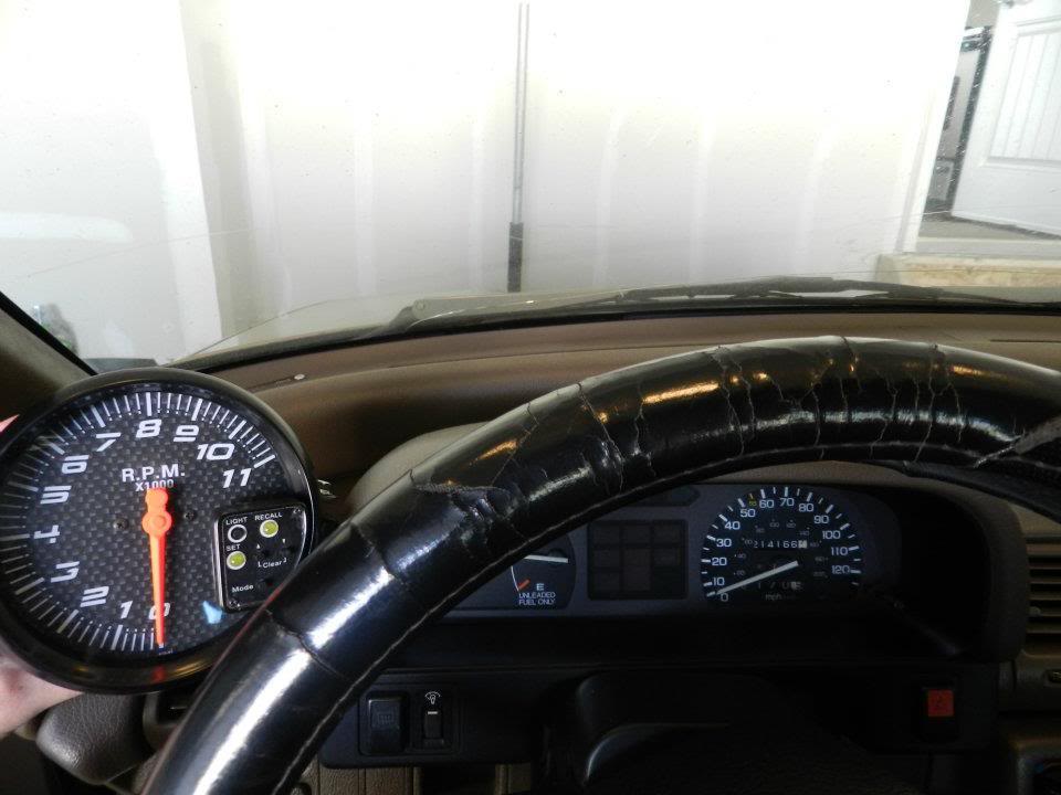 Name:  h32.jpg
Views: 1397
Size:  66.9 KB