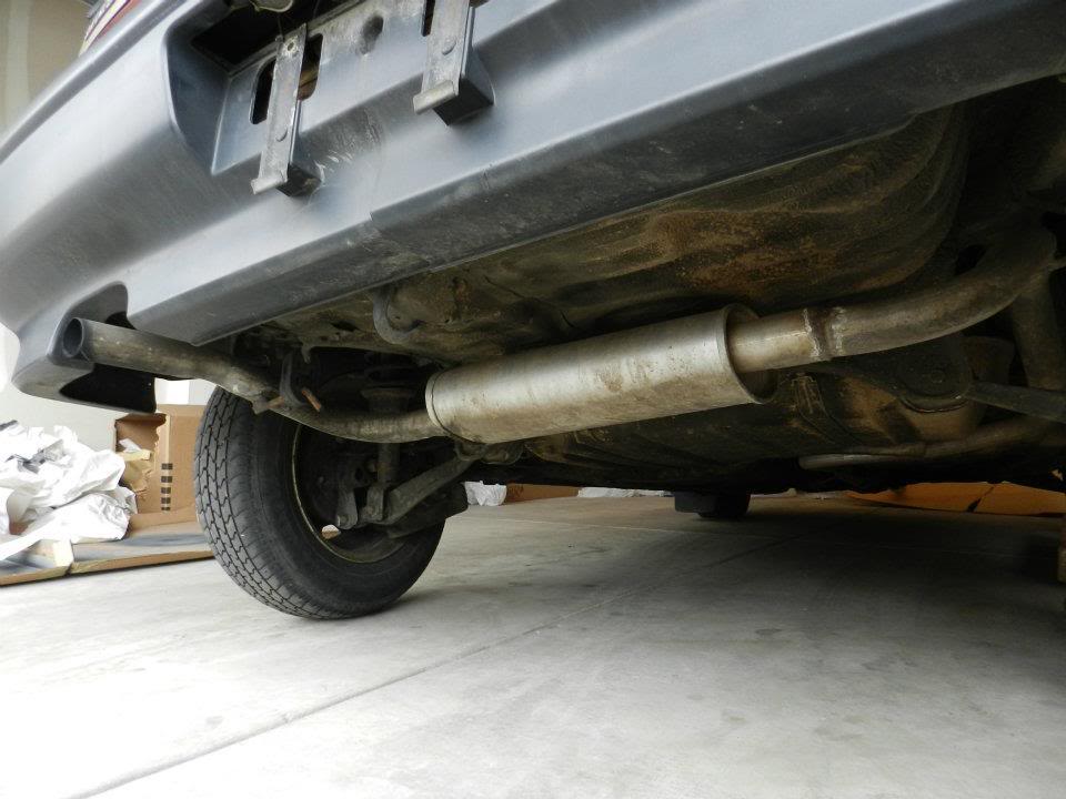 Name:  h28.jpg
Views: 1585
Size:  73.2 KB