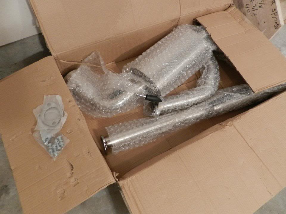 Name:  h26.jpg
Views: 1337
Size:  74.9 KB