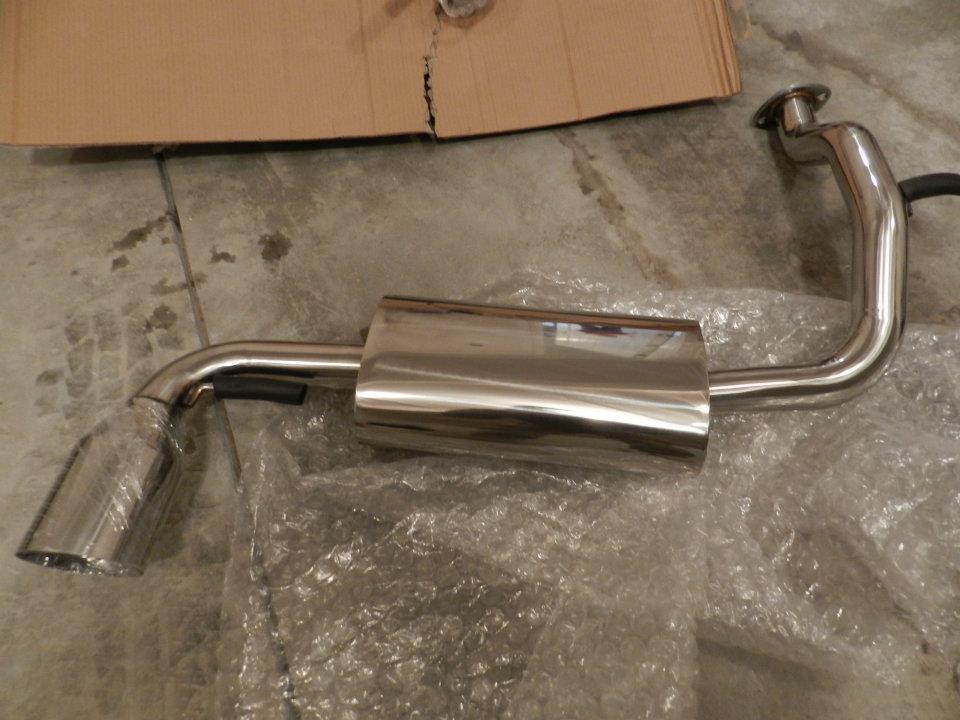 Name:  h27.jpg
Views: 1382
Size:  81.0 KB