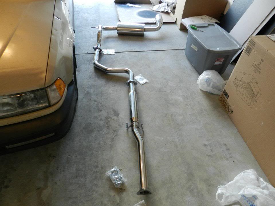 Name:  h29.jpg
Views: 1390
Size:  76.6 KB