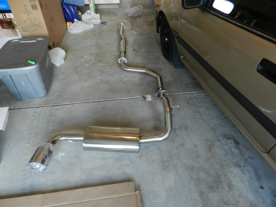 Name:  h30.jpg
Views: 1344
Size:  73.1 KB