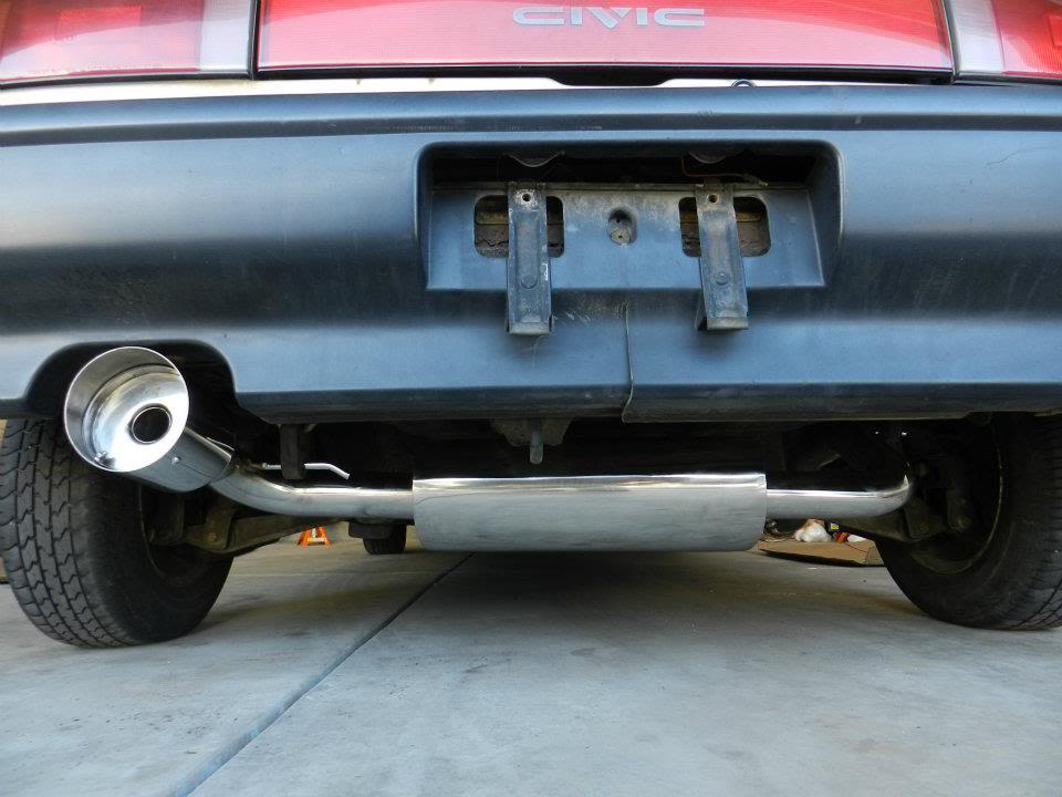 Name:  h31.jpg
Views: 1358
Size:  74.2 KB