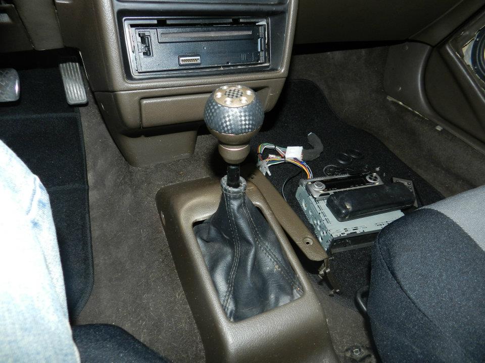 Name:  h33.jpg
Views: 1425
Size:  108.5 KB