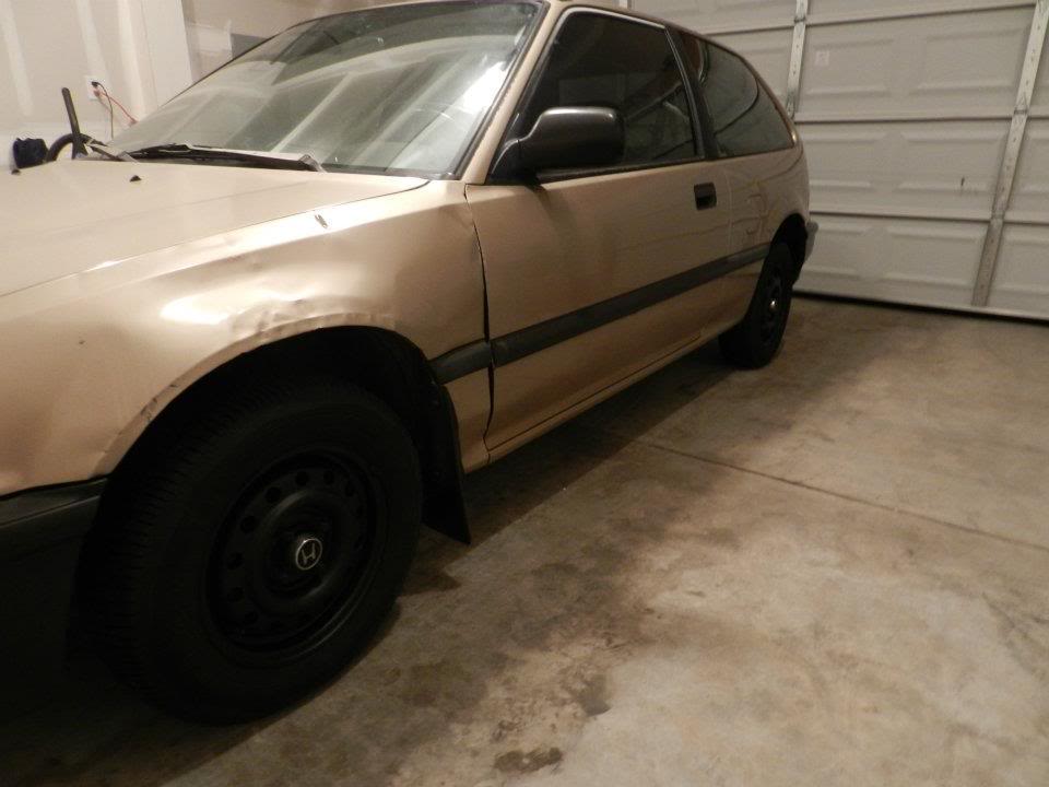 Name:  h21.jpg
Views: 1502
Size:  57.8 KB