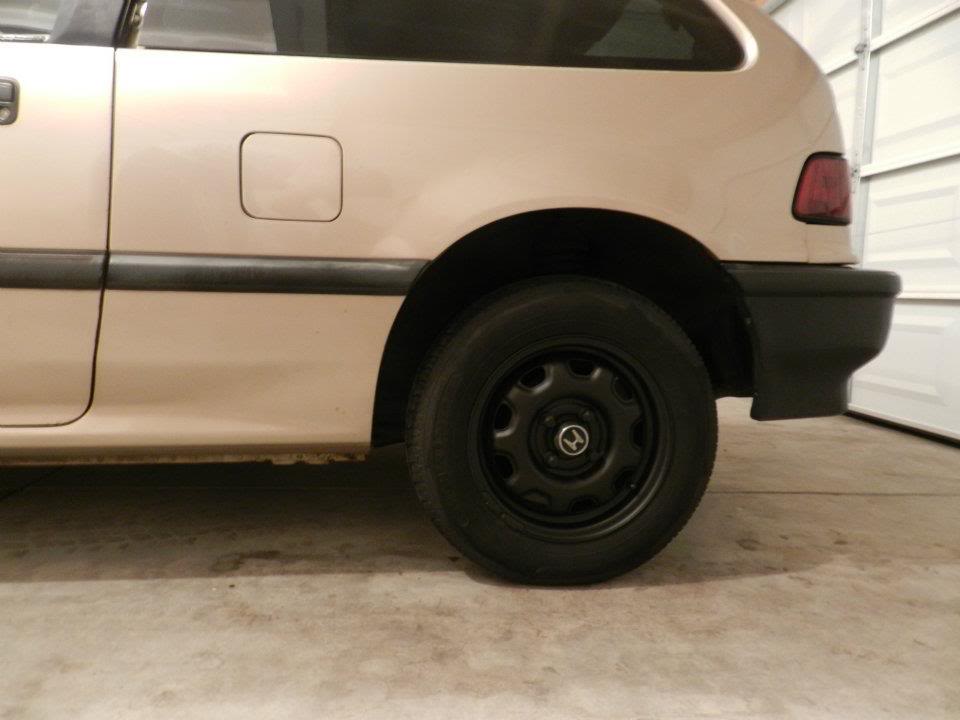 Name:  h22.jpg
Views: 1345
Size:  51.1 KB