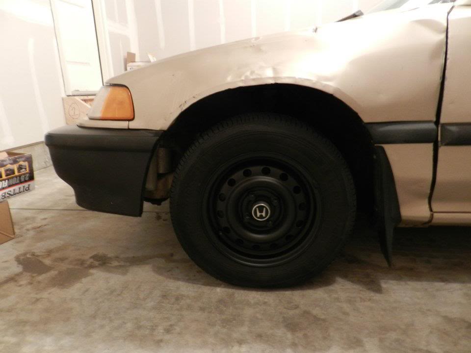 Name:  h23.jpg
Views: 1359
Size:  51.9 KB