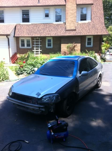 Name:  061612-Maskedoff1.jpg
Views: 53
Size:  58.7 KB