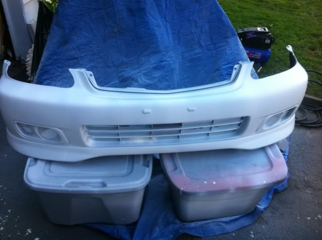 Name:  061612-50done5-Bumper.jpg
Views: 58
Size:  43.2 KB