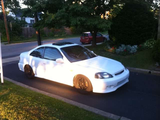 Name:  061612-Repaintedwhite1.jpg
Views: 52
Size:  54.4 KB