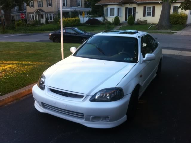 Name:  061612-Repaintedwhite2.jpg
Views: 94
Size:  43.6 KB