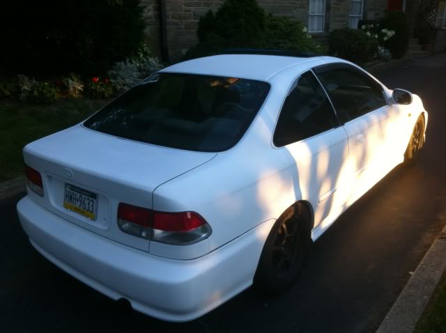 Name:  061612-Repaintedwhite5.jpg
Views: 52
Size:  32.7 KB