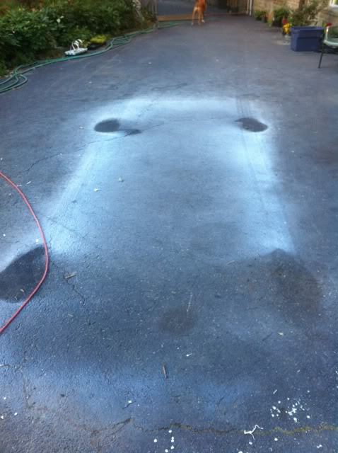 Name:  061612-Drivewayaftermath.jpg
Views: 54
Size:  55.8 KB