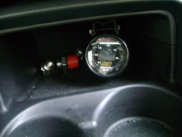 Name:  DSC03390.jpg
Views: 55
Size:  40.8 KB