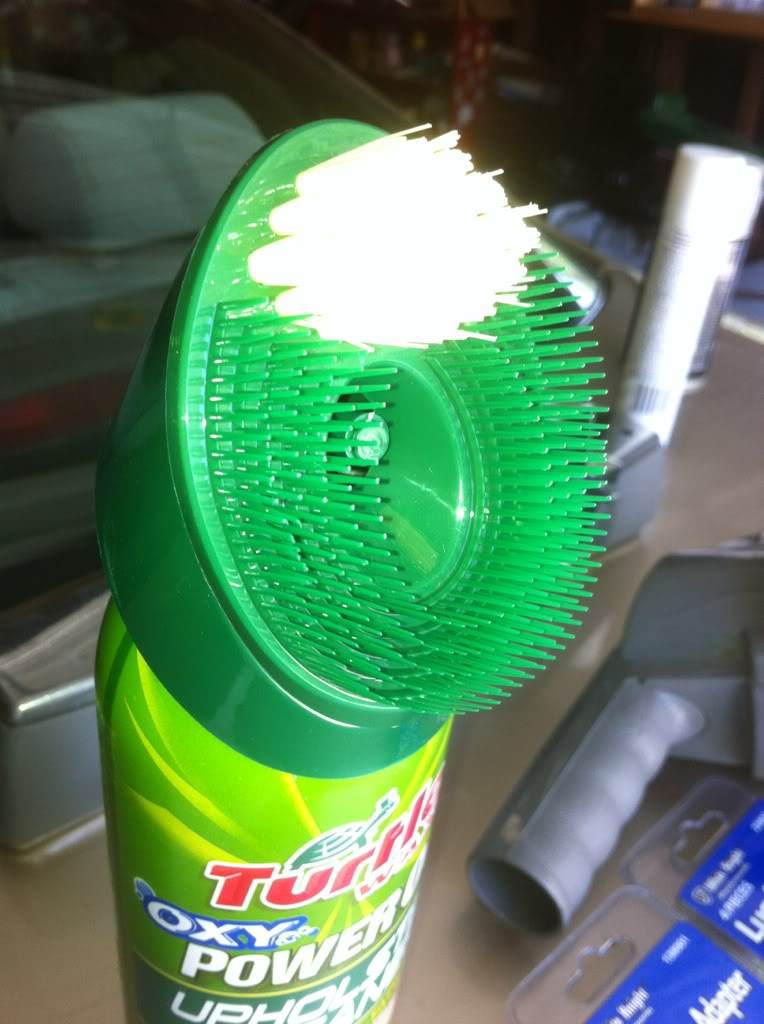 Name:  4af99473.jpg
Views: 85
Size:  88.9 KB
