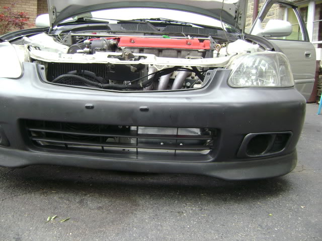 Name: DSC03373.jpg
Views: 87
Size: 69.8 KB