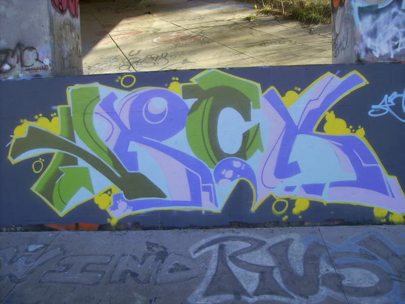 Name:  SANY01282-1.jpg
Views: 218
Size:  77.0 KB