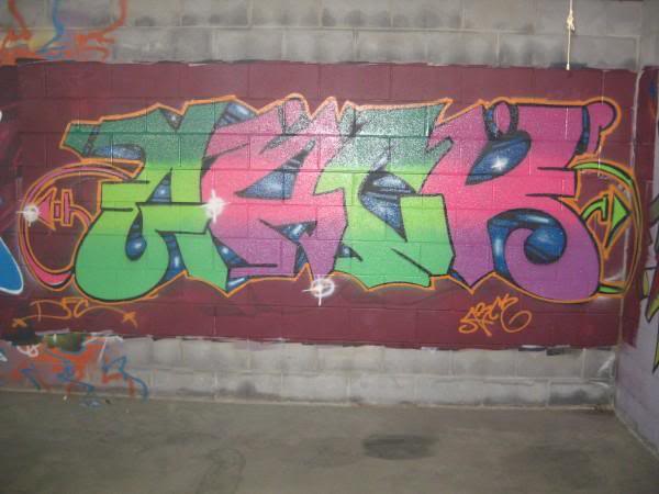 Name:  rd.jpg
Views: 227
Size:  34.5 KB