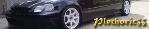 Name:  Plethoric33.jpg
Views: 213
Size:  10.7 KB