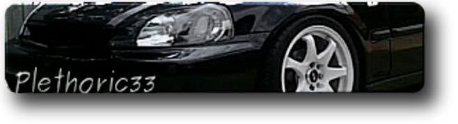 Name:  plethoric33.png
Views: 221
Size:  126.1 KB
