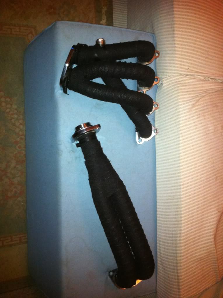 Name:  5d438263.jpg
Views: 166
Size:  83.5 KB